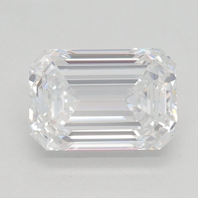 IGI Emerald 1.02ct D IF - Loose Lab Diamond: IGI Emerald 1.02ct D IF - Loose Lab Diamond Item Specifics: Source: This Is A Real Diamond Grown In A Lab Not Mined. Carat: 1.02 Cut: - Color: D Clarity: IF Polish: EX Symmetry: EX Measurements: