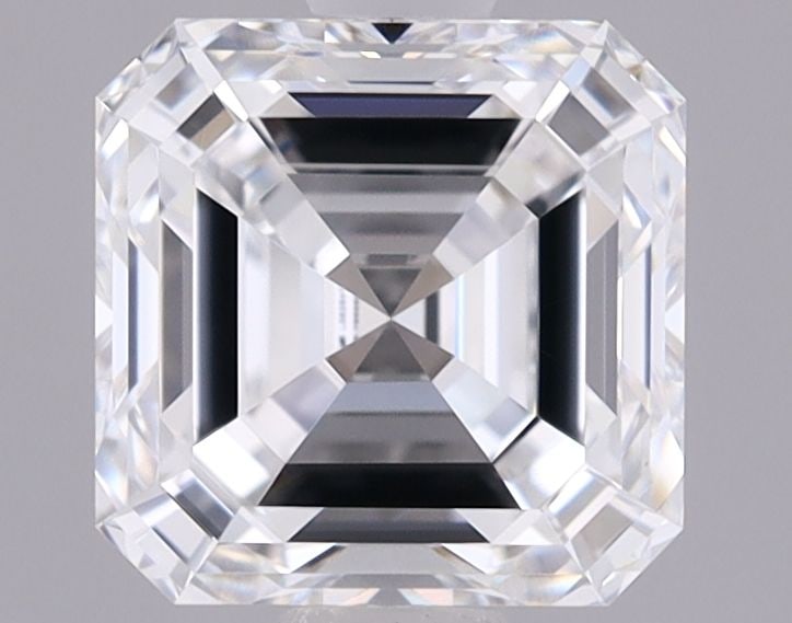 IGI Square Emerald 1.5ct D VVS2 - Loose Lab Diamond: IGI Square Emerald 1.5ct D VVS2 - Loose Lab Diamond Item Specifics: Source: This Is A Real Diamond Grown In A Lab Not Mined. Carat: 1.5 Cut: - Color: D Clarity: VVS2 Polish: EX Symmetry: EX Measuremen