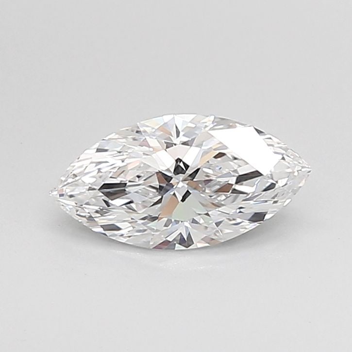 IGI Marquise 1.02ct D VVS1 - Loose Lab Diamond: IGI Marquise 1.02ct D VVS1 - Loose Lab Diamond Item Specifics: Source: This Is A Real Diamond Grown In A Lab Not Mined. Carat: 1.02 Cut: - Color: D Clarity: VVS1 Polish: EX Symmetry: EX Measurements: 