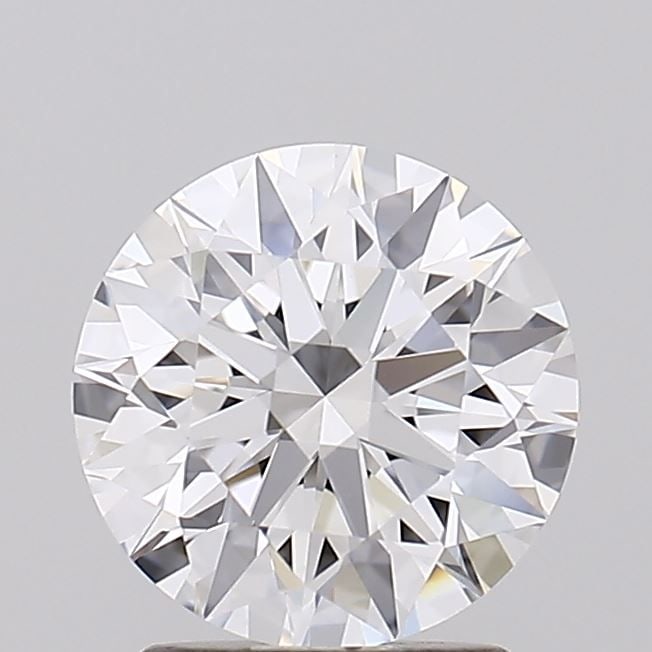 IGI Round 2.05ct D FL - Ideal Loose Lab Diamond: IGI Round 2.05ct D FL - Ideal Loose Lab Diamond Item Specifics: Source: This Is A Real Diamond Grown In A Lab Not Mined. Carat: 2.05 Cut: ID Color: D Clarity: FL Polish: EX Symmetry: EX Measurements: 