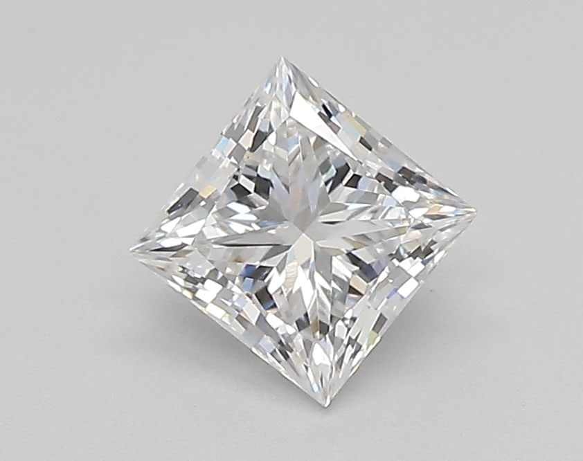 IGI Princess 0.8ct D VVS1 - Loose Lab Diamond: IGI Princess 0.8ct D VVS1 - Loose Lab Diamond Item Specifics: Source: This Is A Real Diamond Grown In A Lab Not Mined. Carat: 0.8 Cut: - Color: D Clarity: VVS1 Polish: EX Symmetry: EX Measurements: 4.
