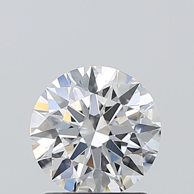 IGI Round 1.56ct E VVS2 - Ideal Loose Lab Diamond: IGI Round 1.56ct E VVS2 - Ideal Loose Lab Diamond Item Specifics: Source: This Is A Real Diamond Grown In A Lab Not Mined. Carat: 1.56 Cut: ID Color: E Clarity: VVS2 Polish: EX Symmetry: EX Measuremen