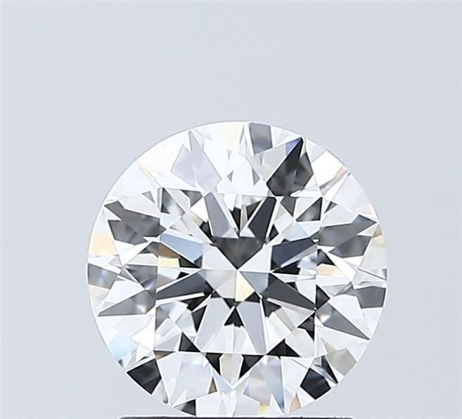 IGI Round 1.51ct D VVS2 - Ideal Loose Lab Diamond: IGI Round 1.51ct D VVS2 - Ideal Loose Lab Diamond Item Specifics: Source: This Is A Real Diamond Grown In A Lab Not Mined. Carat: 1.51 Cut: ID Color: D Clarity: VVS2 Polish: EX Symmetry: EX Measuremen