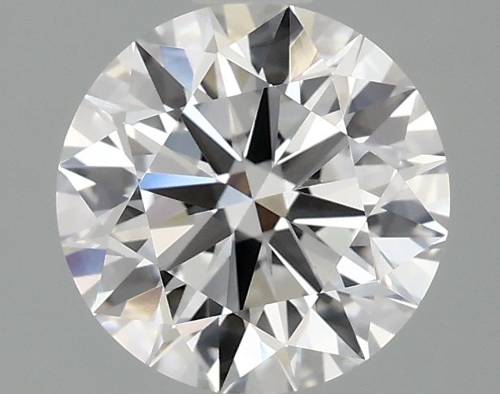 IGI Round 2.1ct F VVS2 - Ideal Loose Lab Diamond: IGI Round 2.1ct F VVS2 - Ideal Loose Lab Diamond Item Specifics: Source: This Is A Real Diamond Grown In A Lab Not Mined. Carat: 2.1 Cut: ID Color: F Clarity: VVS2 Polish: EX Symmetry: EX Measurements