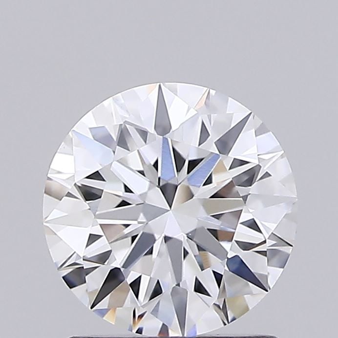 GIA Round 1.14ct D VVS2 - Loose Lab Diamond: GIA Round 1.14ct D VVS2 - Loose Lab Diamond Item Specifics: Source: This Is A Real Diamond Grown In A Lab Not Mined. Carat: 1.14 Cut: EX Color: D Clarity: VVS2 Polish: VG Symmetry: EX Measurements: 6.