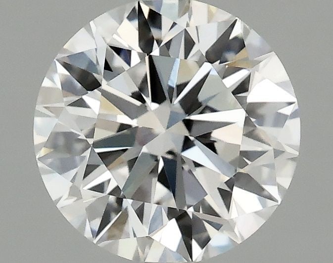 IGI Round 1.5ct E VVS2 - Loose Lab Diamond: IGI Round 1.5ct E VVS2 - Loose Lab Diamond Item Specifics: Source: This Is A Real Diamond Grown In A Lab Not Mined. Carat: 1.5 Cut: EX Color: E Clarity: VVS2 Polish: EX Symmetry: EX Measurements: 7.26