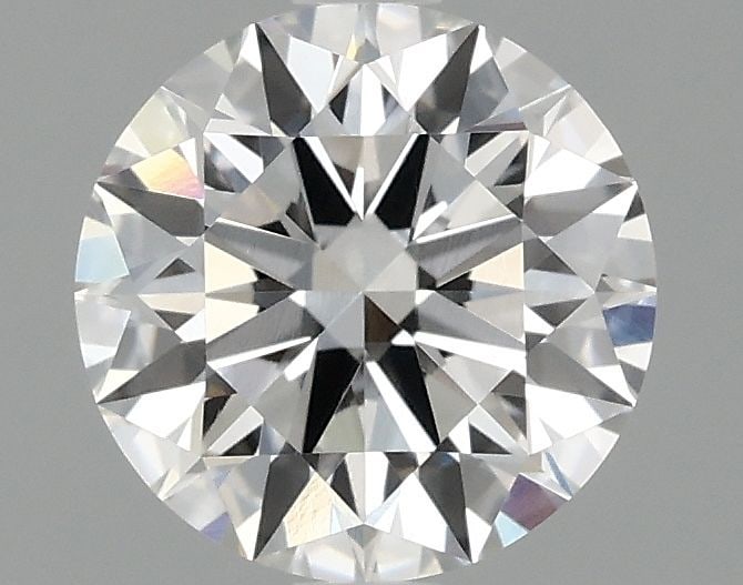 IGI Round 1.48ct E VVS1 - Ideal Loose Lab Diamond: IGI Round 1.48ct E VVS1 - Ideal Loose Lab Diamond Item Specifics: Source: This Is A Real Diamond Grown In A Lab Not Mined. Carat: 1.48 Cut: ID Color: E Clarity: VVS1 Polish: EX Symmetry: EX Measuremen