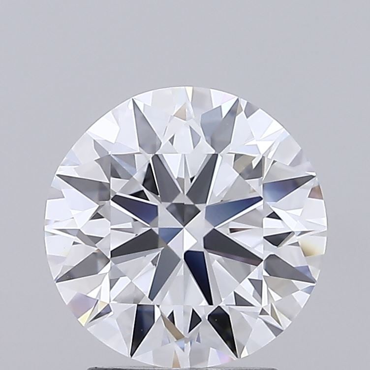 IGI Round 2.52ct E IF - Ideal Loose Lab Diamond: IGI Round 2.52ct E IF - Ideal Loose Lab Diamond Item Specifics: Source: This Is A Real Diamond Grown In A Lab Not Mined. Carat: 2.52 Cut: ID Color: E Clarity: IF Polish: EX Symmetry: EX Measurements: 