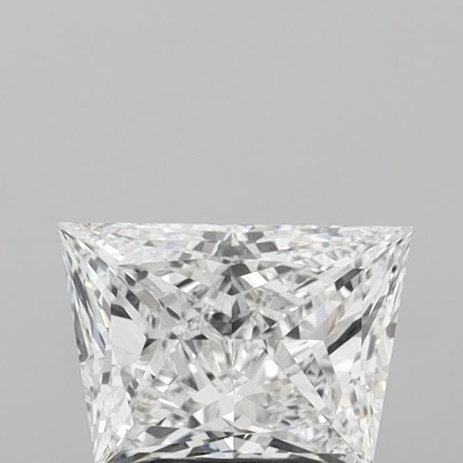 IGI Trapezoid 3.04ct E VVS2 - Loose Lab Diamond: IGI Trapezoid 3.04ct E VVS2 - Loose Lab Diamond Item Specifics: Source: This Is A Real Diamond Grown In A Lab Not Mined. Carat: 3.04 Cut: - Color: E Clarity: VVS2 Polish: EX Symmetry: EX Measurements: