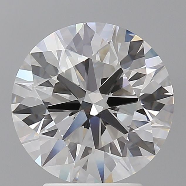 IGI Round 3.52ct E VVS2 - Ideal Loose Lab Diamond: IGI Round 3.52ct E VVS2 - Ideal Loose Lab Diamond Item Specifics: Source: This Is A Real Diamond Grown In A Lab Not Mined. Carat: 3.52 Cut: ID Color: E Clarity: VVS2 Polish: EX Symmetry: EX Measuremen