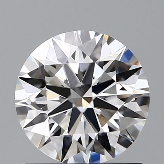 IGI Round 1.06ct D VVS2 - Ideal Loose Lab Diamond: IGI Round 1.06ct D VVS2 - Ideal Loose Lab Diamond Item Specifics: Source: This Is A Real Diamond Grown In A Lab Not Mined. Carat: 1.06 Cut: ID Color: D Clarity: VVS2 Polish: EX Symmetry: EX Measuremen
