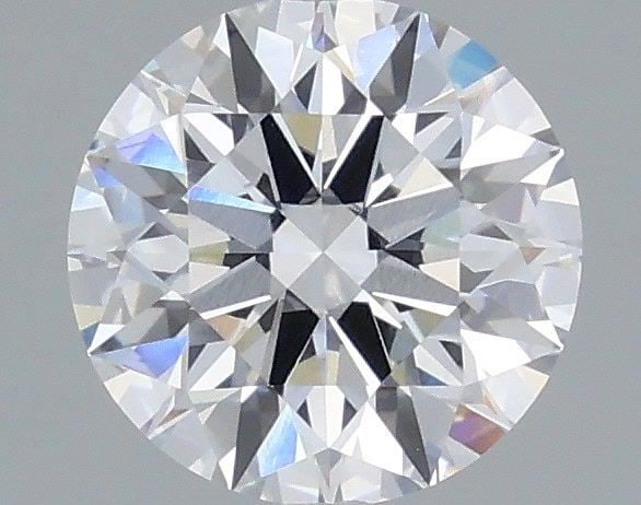 IGI Round 2.06ct E VVS2 - Ideal Loose Lab Diamond: IGI Round 2.06ct E VVS2 - Ideal Loose Lab Diamond Item Specifics: Source: This Is A Real Diamond Grown In A Lab Not Mined. Carat: 2.06 Cut: ID Color: E Clarity: VVS2 Polish: EX Symmetry: EX Measuremen