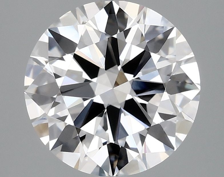IGI Round 2.83ct D VVS2 - Ideal Loose Lab Diamond: IGI Round 2.83ct D VVS2 - Ideal Loose Lab Diamond Item Specifics: Source: This Is A Real Diamond Grown In A Lab Not Mined. Carat: 2.83 Cut: ID Color: D Clarity: VVS2 Polish: EX Symmetry: EX Measuremen