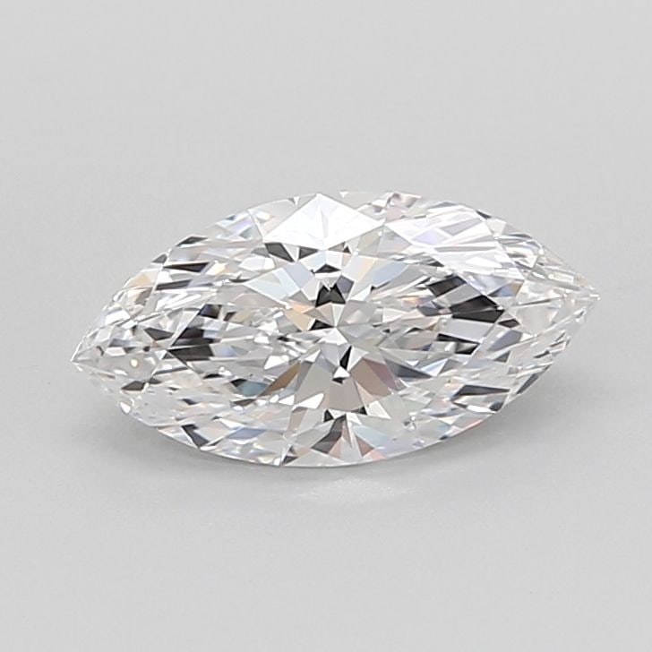 IGI Marquise 1.6ct D FL - Loose Lab Diamond: IGI Marquise 1.6ct D FL - Loose Lab Diamond Item Specifics: Source: This Is A Real Diamond Grown In A Lab Not Mined. Carat: 1.6 Cut: - Color: D Clarity: FL Polish: EX Symmetry: EX Measurements: 11.93L