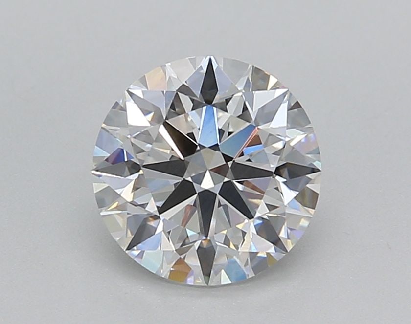 IGI Round 1.52ct D VVS2 - Ideal Loose Lab Diamond: IGI Round 1.52ct D VVS2 - Ideal Loose Lab Diamond Item Specifics: Source: This Is A Real Diamond Grown In A Lab Not Mined. Carat: 1.52 Cut: ID Color: D Clarity: VVS2 Polish: EX Symmetry: EX Measuremen