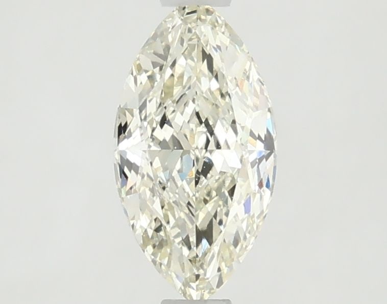 Marquise 1.2ct Fancy Vivid Yellow VVS2 - Loose Lab Diamond: Marquise 1.2ct Fancy Vivid Yellow VVS2 - Loose Lab Diamond Item Specifics: Source: This Is A Real Diamond Grown In A Lab Not Mined. Carat: 1.2 Cut: - Color: Fancy Vivid Yellow Clarity: VVS2 Polish: EX