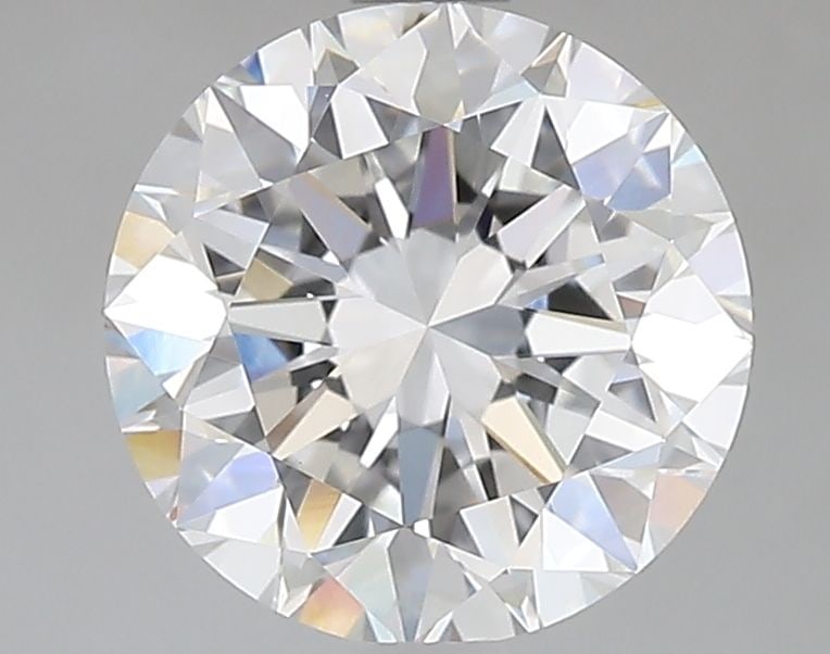 IGI Round 2.45ct D VVS2 - Loose Lab Diamond: IGI Round 2.45ct D VVS2 - Loose Lab Diamond Item Specifics: Source: This Is A Real Diamond Grown In A Lab Not Mined. Carat: 2.45 Cut: EX Color: D Clarity: VVS2 Polish: EX Symmetry: EX Measurements: 8.