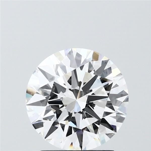 IGI Round 2.03ct E VVS2 - Ideal Loose Lab Diamond: IGI Round 2.03ct E VVS2 - Ideal Loose Lab Diamond Item Specifics: Source: This Is A Real Diamond Grown In A Lab Not Mined. Carat: 2.03 Cut: ID Color: E Clarity: VVS2 Polish: EX Symmetry: EX Measuremen