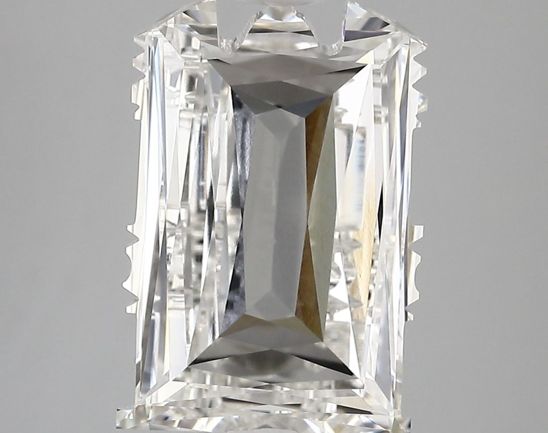 IGI Other 4.67ct G VVS2 - Loose Lab Diamond: IGI Other 4.67ct G VVS2 - Loose Lab Diamond Item Specifics: Source: This Is A Real Diamond Grown In A Lab Not Mined. Carat: 4.67 Cut: - Color: G Clarity: VVS2 Polish: EX Symmetry: VG Measurements: 13.
