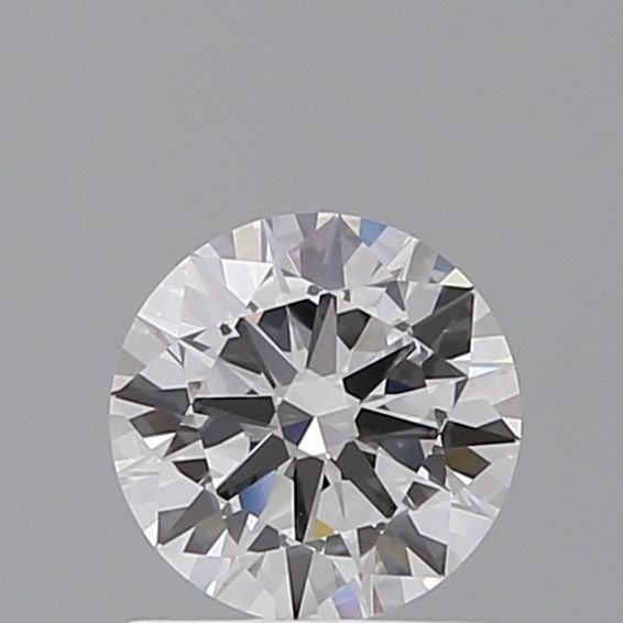 IGI Round 1.06ct D VVS2 - Loose Lab Diamond: IGI Round 1.06ct D VVS2 - Loose Lab Diamond Item Specifics: Source: This Is A Real Diamond Grown In A Lab Not Mined. Carat: 1.06 Cut: EX Color: D Clarity: VVS2 Polish: EX Symmetry: EX Measurements: 6.