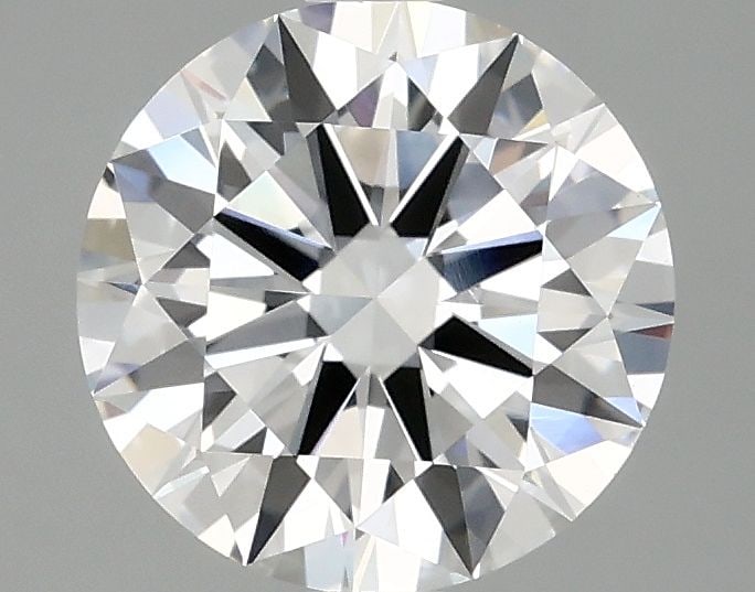 IGI Round 1.97ct E VVS2 - Ideal Loose Lab Diamond: IGI Round 1.97ct E VVS2 - Ideal Loose Lab Diamond Item Specifics: Source: This Is A Real Diamond Grown In A Lab Not Mined. Carat: 1.97 Cut: ID Color: E Clarity: VVS2 Polish: EX Symmetry: EX Measuremen