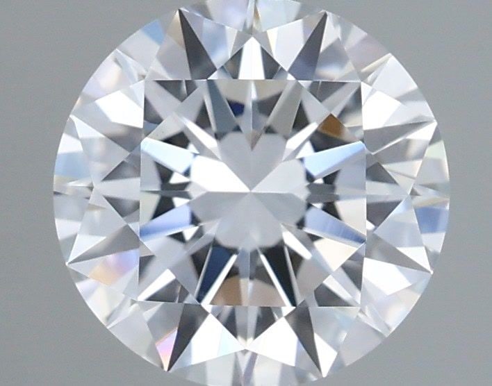 IGI Round 1.45ct E VVS2 - Loose Lab Diamond: IGI Round 1.45ct E VVS2 - Loose Lab Diamond Item Specifics: Source: This Is A Real Diamond Grown In A Lab Not Mined. Carat: 1.45 Cut: EX Color: E Clarity: VVS2 Polish: EX Symmetry: EX Measurements: 7.