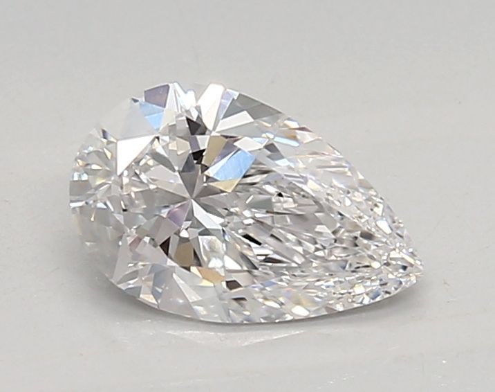 IGI Pear 0.9ct D VVS1 - Loose Lab Diamond: IGI Pear 0.9ct D VVS1 - Loose Lab Diamond Item Specifics: Source: This Is A Real Diamond Grown In A Lab Not Mined. Carat: 0.9 Cut: - Color: D Clarity: VVS1 Polish: EX Symmetry: EX Measurements: 8.63L 