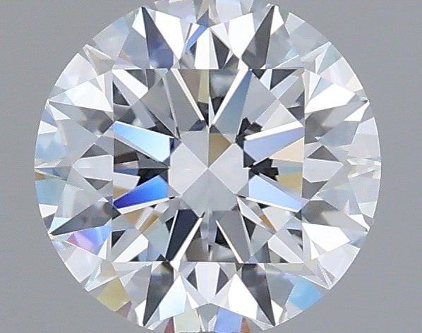IGI Round 1.5ct E VVS1 - Ideal Loose Lab Diamond: IGI Round 1.5ct E VVS1 - Ideal Loose Lab Diamond Item Specifics: Source: This Is A Real Diamond Grown In A Lab Not Mined. Carat: 1.5 Cut: ID Color: E Clarity: VVS1 Polish: EX Symmetry: EX Measurements