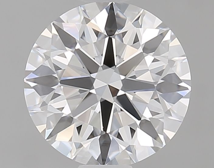 IGI Round 1.57ct D VVS1 - Ideal Loose Lab Diamond: IGI Round 1.57ct D VVS1 - Ideal Loose Lab Diamond Item Specifics: Source: This Is A Real Diamond Grown In A Lab Not Mined. Carat: 1.57 Cut: ID Color: D Clarity: VVS1 Polish: EX Symmetry: EX Measuremen