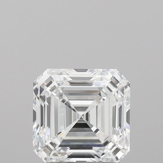 IGI Square Emerald 1.54ct D VVS2 - Loose Lab Diamond: IGI Square Emerald 1.54ct D VVS2 - Loose Lab Diamond Item Specifics: Source: This Is A Real Diamond Grown In A Lab Not Mined. Carat: 1.54 Cut: - Color: D Clarity: VVS2 Polish: EX Symmetry: EX Measurem
