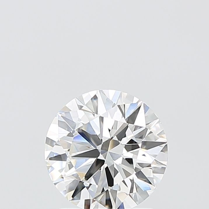 IGI Round 1.57ct F VVS2 - Ideal Loose Lab Diamond: IGI Round 1.57ct F VVS2 - Ideal Loose Lab Diamond Item Specifics: Source: This Is A Real Diamond Grown In A Lab Not Mined. Carat: 1.57 Cut: ID Color: F Clarity: VVS2 Polish: EX Symmetry: EX Measuremen