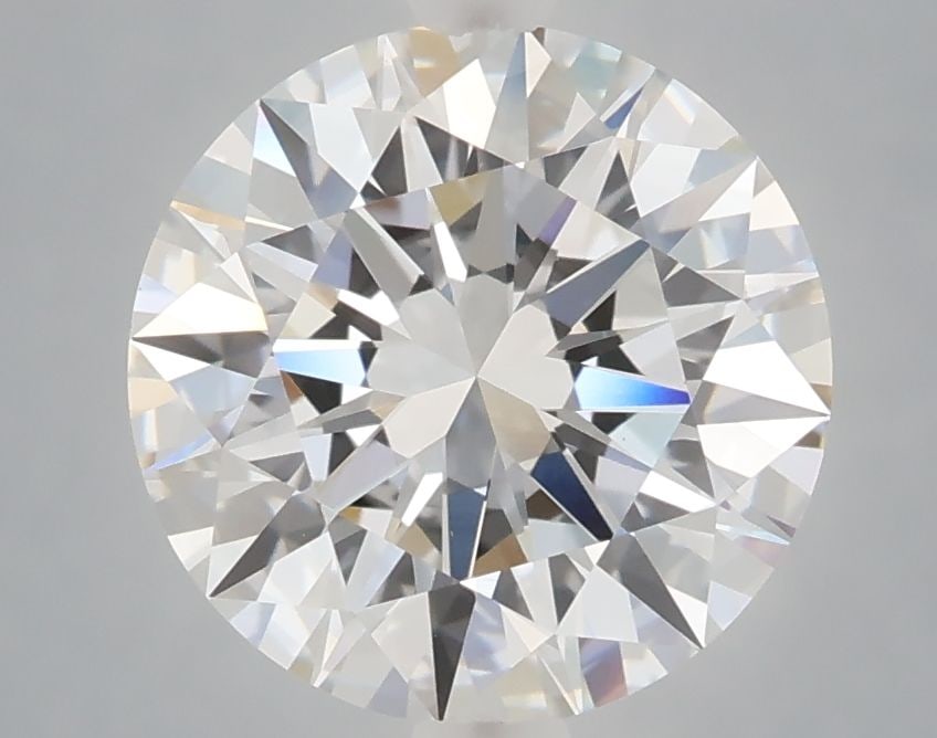 IGI Round 3.08ct E VVS2 - Loose Lab Diamond: IGI Round 3.08ct E VVS2 - Loose Lab Diamond Item Specifics: Source: This Is A Real Diamond Grown In A Lab Not Mined. Carat: 3.08 Cut: EX Color: E Clarity: VVS2 Polish: EX Symmetry: EX Measurements: 9.