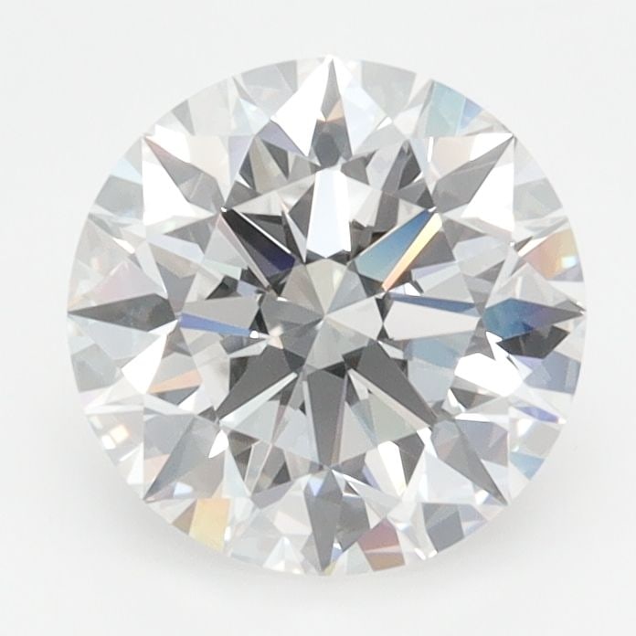 IGI Round 1.91ct E VVS1 - Ideal Loose Lab Diamond: IGI Round 1.91ct E VVS1 - Ideal Loose Lab Diamond Item Specifics: Source: This Is A Real Diamond Grown In A Lab Not Mined. Carat: 1.91 Cut: ID Color: E Clarity: VVS1 Polish: EX Symmetry: EX Measuremen