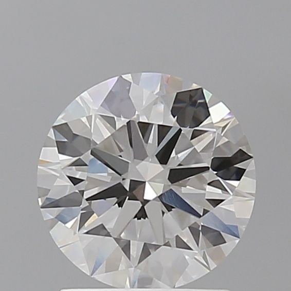 IGI Round 1.58ct F VVS1 - Ideal Loose Lab Diamond: IGI Round 1.58ct F VVS1 - Ideal Loose Lab Diamond Item Specifics: Source: This Is A Real Diamond Grown In A Lab Not Mined. Carat: 1.58 Cut: ID Color: F Clarity: VVS1 Polish: EX Symmetry: EX Measuremen