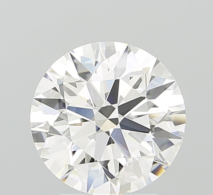 IGI Round 3.0ct E VVS2 - Ideal Loose Lab Diamond: IGI Round 3.0ct E VVS2 - Ideal Loose Lab Diamond Item Specifics: Source: This Is A Real Diamond Grown In A Lab Not Mined. Carat: 3.0 Cut: ID Color: E Clarity: VVS2 Polish: EX Symmetry: EX Measurements