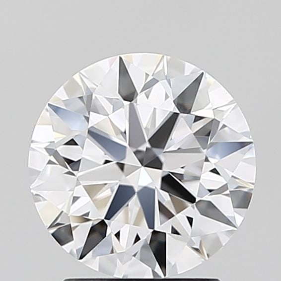 IGI Round 2.08ct D VVS1 - Ideal Loose Lab Diamond: IGI Round 2.08ct D VVS1 - Ideal Loose Lab Diamond Item Specifics: Source: This Is A Real Diamond Grown In A Lab Not Mined. Carat: 2.08 Cut: ID Color: D Clarity: VVS1 Polish: EX Symmetry: EX Measuremen