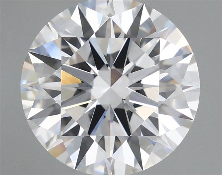 IGI Round 4.78ct E VVS2 - Ideal Loose Lab Diamond: IGI Round 4.78ct E VVS2 - Ideal Loose Lab Diamond Item Specifics: Source: This Is A Real Diamond Grown In A Lab Not Mined. Carat: 4.78 Cut: ID Color: E Clarity: VVS2 Polish: EX Symmetry: EX Measuremen