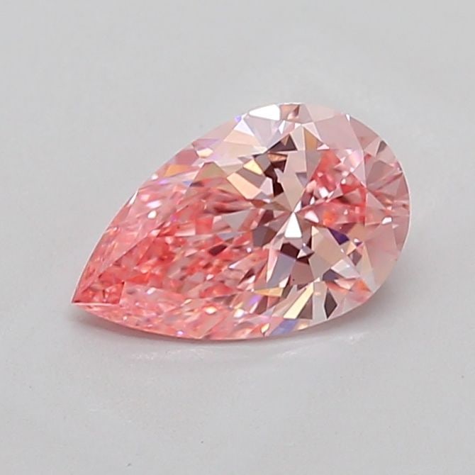 IGI Pear 1.08ct D VVS2 - Loose Lab Diamond: IGI Pear 1.08ct D VVS2 - Loose Lab Diamond Item Specifics: Source: This Is A Real Diamond Grown In A Lab Not Mined. Carat: 1.08 Cut: - Color: D Clarity: VVS2 Polish: EX Symmetry: EX Measurements: 9.21