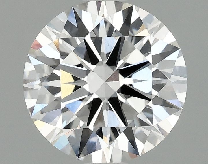IGI Round 1.53ct E VVS2 - Ideal Loose Lab Diamond: IGI Round 1.53ct E VVS2 - Ideal Loose Lab Diamond Item Specifics: Source: This Is A Real Diamond Grown In A Lab Not Mined. Carat: 1.53 Cut: ID Color: E Clarity: VVS2 Polish: EX Symmetry: EX Measuremen