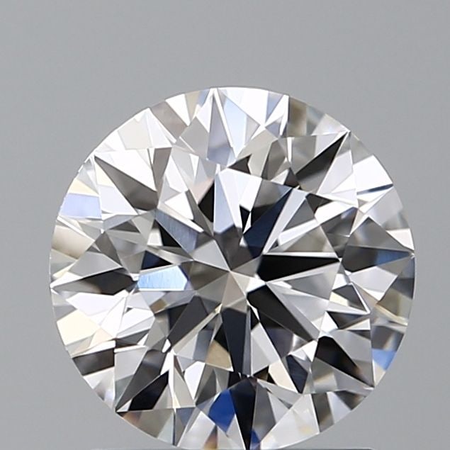 IGI Round 1.58ct D VVS2 - Ideal Loose Lab Diamond: IGI Round 1.58ct D VVS2 - Ideal Loose Lab Diamond Item Specifics: Source: This Is A Real Diamond Grown In A Lab Not Mined. Carat: 1.58 Cut: ID Color: D Clarity: VVS2 Polish: EX Symmetry: EX Measuremen