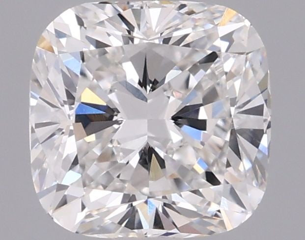 IGI Cushion Modified 1.57ct E VVS1 - Loose Lab Diamond: IGI Cushion Modified 1.57ct E VVS1 - Loose Lab Diamond Item Specifics: Source: This Is A Real Diamond Grown In A Lab Not Mined. Carat: 1.57 Cut: - Color: E Clarity: VVS1 Polish: EX Symmetry: EX Measur