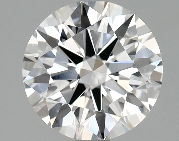 IGI Round 1.55ct E VVS2 - Ideal Loose Lab Diamond: IGI Round 1.55ct E VVS2 - Ideal Loose Lab Diamond Item Specifics: Source: This Is A Real Diamond Grown In A Lab Not Mined. Carat: 1.55 Cut: ID Color: E Clarity: VVS2 Polish: EX Symmetry: EX Measuremen