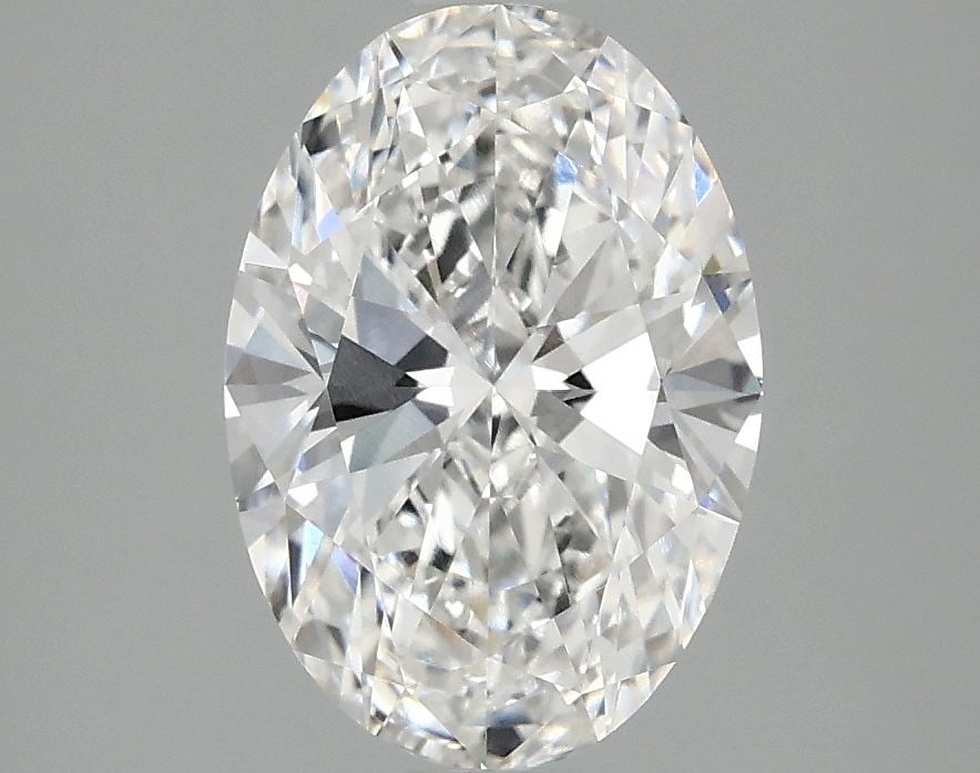 IGI Oval 1.99ct E VVS2 - Loose Lab Diamond: IGI Oval 1.99ct E VVS2 - Loose Lab Diamond Item Specifics: Source: This Is A Real Diamond Grown In A Lab Not Mined. Carat: 1.99 Cut: - Color: E Clarity: VVS2 Polish: EX Symmetry: EX Measurements: 10.3