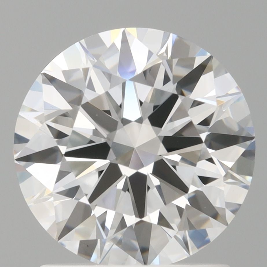 IGI Round 1.59ct D VVS2 - Ideal Loose Lab Diamond: IGI Round 1.59ct D VVS2 - Ideal Loose Lab Diamond Item Specifics: Source: This Is A Real Diamond Grown In A Lab Not Mined. Carat: 1.59 Cut: ID Color: D Clarity: VVS2 Polish: EX Symmetry: EX Measuremen