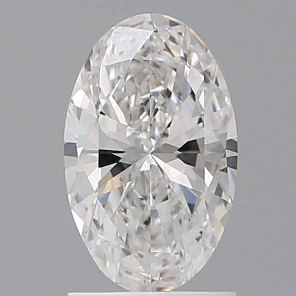 IGI Oval 1.52ct E VVS2 - Loose Lab Diamond: IGI Oval 1.52ct E VVS2 - Loose Lab Diamond Item Specifics: Source: This Is A Real Diamond Grown In A Lab Not Mined. Carat: 1.52 Cut: - Color: E Clarity: VVS2 Polish: EX Symmetry: EX Measurements: 9.95