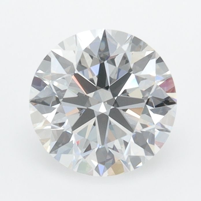 IGI Round 1.2ct D VVS1 - Ideal Loose Lab Diamond: IGI Round 1.2ct D VVS1 - Ideal Loose Lab Diamond Item Specifics: Source: This Is A Real Diamond Grown In A Lab Not Mined. Carat: 1.2 Cut: ID Color: D Clarity: VVS1 Polish: EX Symmetry: EX Measurements