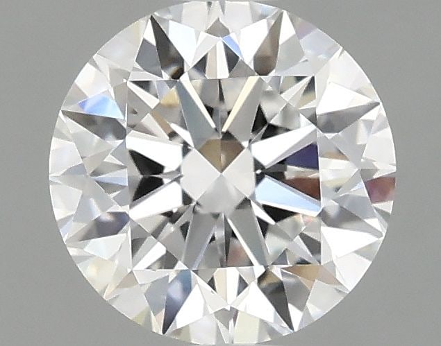 IGI Round 1.36ct D VVS2 - Loose Lab Diamond: IGI Round 1.36ct D VVS2 - Loose Lab Diamond Item Specifics: Source: This Is A Real Diamond Grown In A Lab Not Mined. Carat: 1.36 Cut: EX Color: D Clarity: VVS2 Polish: EX Symmetry: EX Measurements: 7.