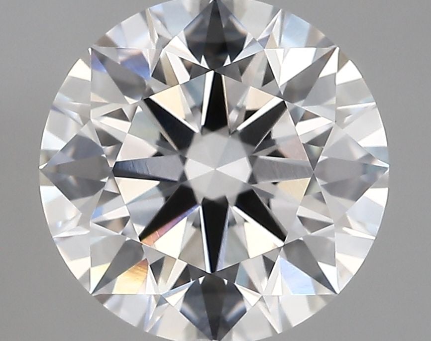 IGI Round 3.78ct E VVS1 - Ideal Loose Lab Diamond: IGI Round 3.78ct E VVS1 - Ideal Loose Lab Diamond Item Specifics: Source: This Is A Real Diamond Grown In A Lab Not Mined. Carat: 3.78 Cut: ID Color: E Clarity: VVS1 Polish: EX Symmetry: EX Measuremen