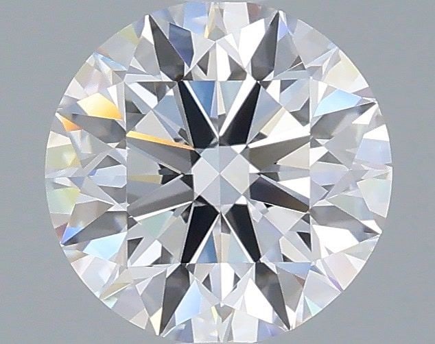 IGI Round 1.5ct D IF - Ideal Loose Lab Diamond: IGI Round 1.5ct D IF - Ideal Loose Lab Diamond Item Specifics: Source: This Is A Real Diamond Grown In A Lab Not Mined. Carat: 1.5 Cut: ID Color: D Clarity: IF Polish: EX Symmetry: EX Measurements: 7.