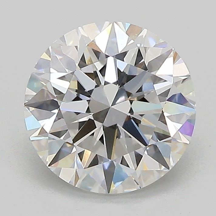 IGI Round 1.99ct D VVS2 - Loose Lab Diamond: IGI Round 1.99ct D VVS2 - Loose Lab Diamond Item Specifics: Source: This Is A Real Diamond Grown In A Lab Not Mined. Carat: 1.99 Cut: EX Color: D Clarity: VVS2 Polish: EX Symmetry: EX Measurements: 7.